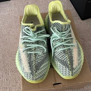 Yeezy boost 350